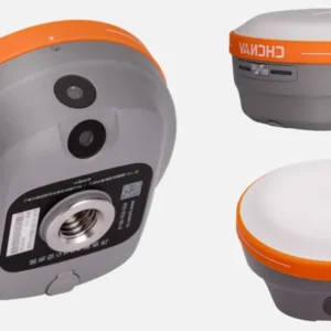 Máy GPS RTK CHCNAV i76