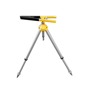 Kẹp sào gương BTOD-5