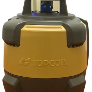 Máy cân bằng laser xoay Topcon RL-H5A