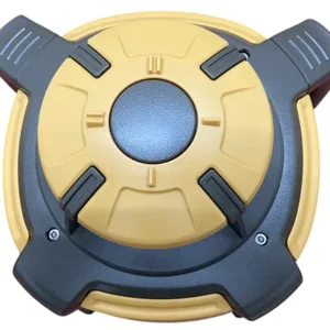 Máy cân bằng laser xoay Topcon RL-H5A