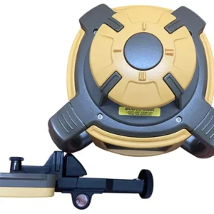 Máy cân bằng laser xoay Topcon RL-H5A