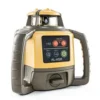 Máy cân bằng laser xoay Topcon RL-H5A