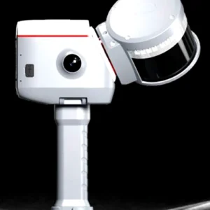 Máy quét laser 3D cầm tay ComNav LS600