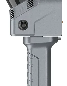 Máy quét LiDAR 3D cầm tay CHCNAV RS7