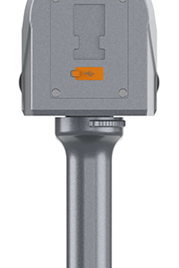 Máy quét LiDAR 3D cầm tay CHCNAV RS7