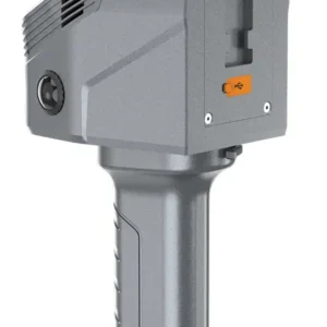 Máy quét LiDAR 3D cầm tay CHCNAV RS7