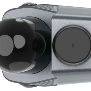 Máy quét LiDAR 3D cầm tay CHCNAV RS7