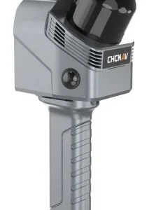 Máy quét LiDAR 3D cầm tay CHCNAV RS7