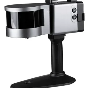 Máy quét laser 3D cầm tay ComNav LS300