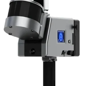 Máy quét laser 3D cầm tay ComNav LS300