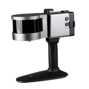 Máy quét laser 3D cầm tay ComNav LS300