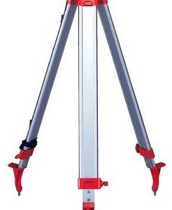 Chân máy chính xác SAT – OL (Hãng Myzox – Nhật , SX tại Trung Quốc)