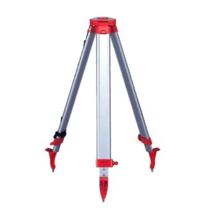 Chân máy chính xác SAT – OL (Hãng Myzox – Nhật , SX tại Trung Quốc)