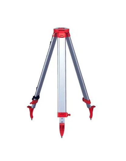 Chân máy chính xác SAT – OL (Hãng Myzox – Nhật , SX tại Trung Quốc)