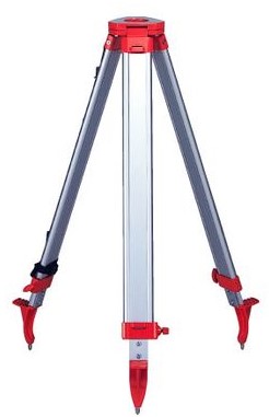 Chân máy chính xác SAT – OL (Hãng Myzox – Nhật , SX tại Trung Quốc)