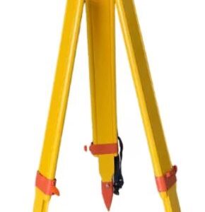 Chân gỗ máy toàn đạc Myzox PMW4-OL