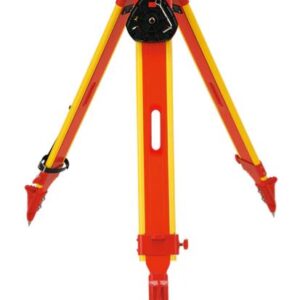 Chân gỗ máy toàn đạc Myzox PMW4-OL