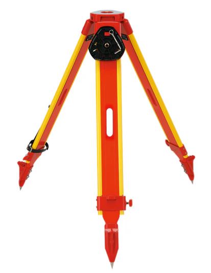 Chân gỗ máy toàn đạc Myzox PMW4-OL