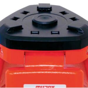 Chân gỗ máy toàn đạc Myzox PMW4-OL