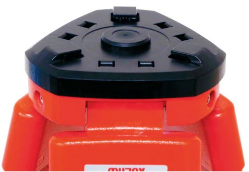 Chân gỗ máy toàn đạc Myzox PMW4-OL