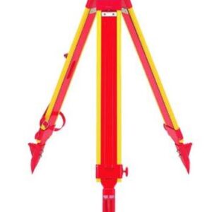 Chân gỗ máy toàn đạc Myzox PMW4-OL