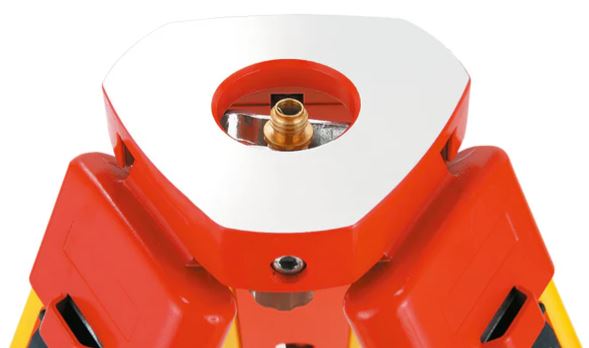 Chân gỗ máy toàn đạc Myzox PMW4-OL