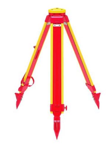 Chân gỗ máy toàn đạc Myzox PMW4-OL