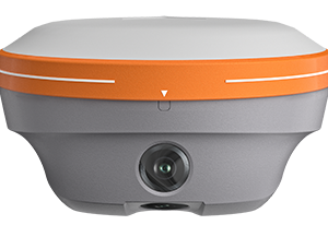 Máy GPS RTK CHCNAV i76