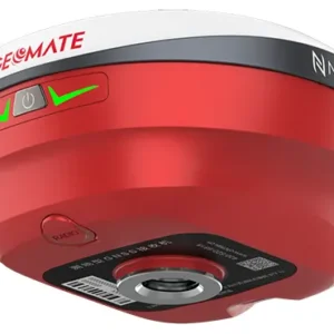 Máy GNSS RTK GeoMate SG20AR