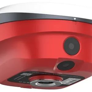 Máy GNSS RTK GeoMate SG20AR