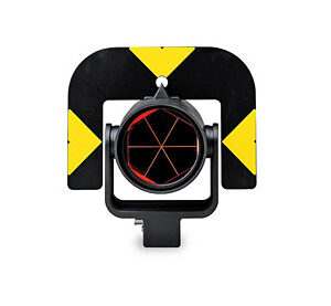 Gương đơn Leica GPR121 (Leica-TQ)