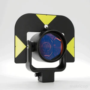 Gương đơn Leica GPR121 (Leica-TQ)