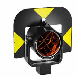 Gương đơn Leica GPR121 (Leica-TQ)