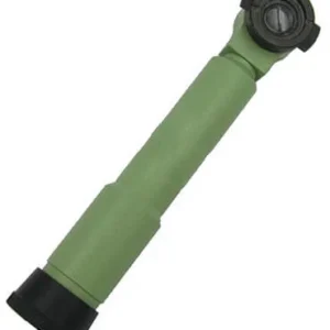 Kính ngắm vuông góc Leica GZF3