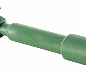 Kính ngắm vuông góc Leica GZF3