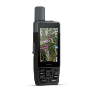 Máy định vị GPS Garmin GPSMAP H1