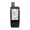 Máy định vị GPS Garmin GPSMAP H1