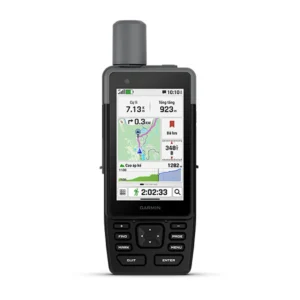 Máy định vị GPS Garmin GPSMAP H1