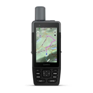 Máy định vị GPS Garmin GPSMAP H1