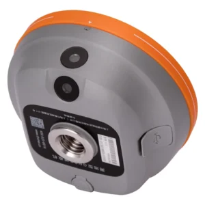 Máy GPS RTK CHCNAV i76