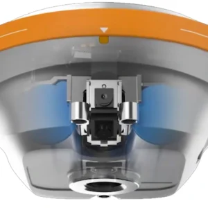 Máy GPS RTK CHCNAV i76