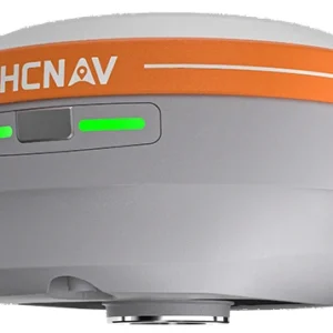Máy GPS RTK CHCNAV i76