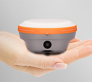 Máy GPS RTK CHCNAV i76