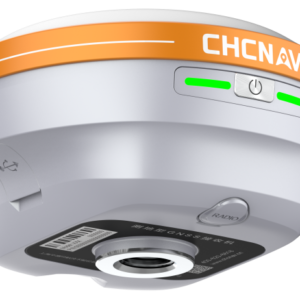 Máy GPS RTK CHCNAV i76