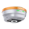 Máy GPS RTK CHCNAV i76