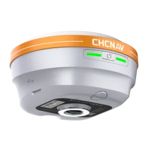 Máy GPS RTK CHCNAV i76