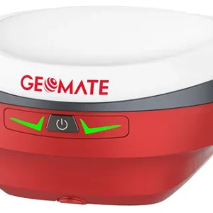Máy GNSS RTK GeoMate SG20AR
