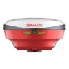 Máy GNSS RTK GeoMate SG20AR