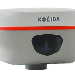 Máy GPS RTK Kolida K60 Pro