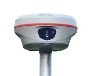 Máy GPS RTK Kolida K60 Pro